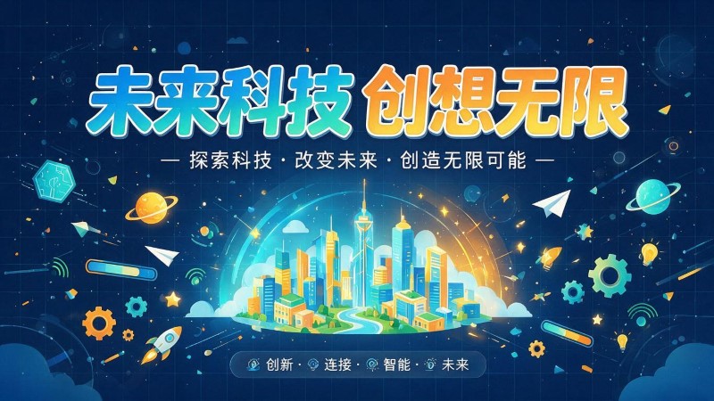 凭祥MG动画制作公司 | 产品功能科普动画 | 政务工程流程演示动画定制 | MG动画制作 | 企业产品演示动画
